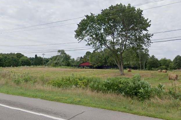 Porter, NY Land for Sale -- Acerage, Cheap Land & Lots for Sale | Redfin