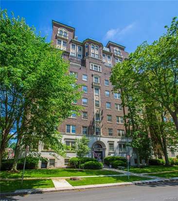 925 Delaware Ave Unit 9c Buffalo Ny 14209 3 Beds 3 Baths