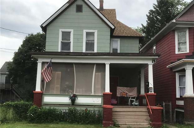 1831 Pierce Ave Niagara Falls Ny 14301 Mls B1222203 Redfin