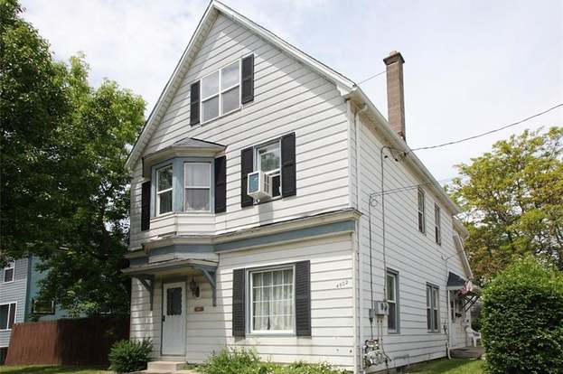 broadway s cheektowaga sales broadway s cheektowaga sales
