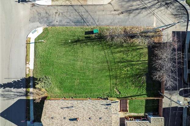 Buffalo, NY Land for -- Acerage, Cheap Land & Lots for Sale | Redfin