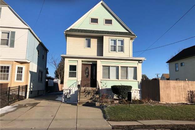 573 Hopkins St Buffalo Ny 14220 4 Beds15 Baths