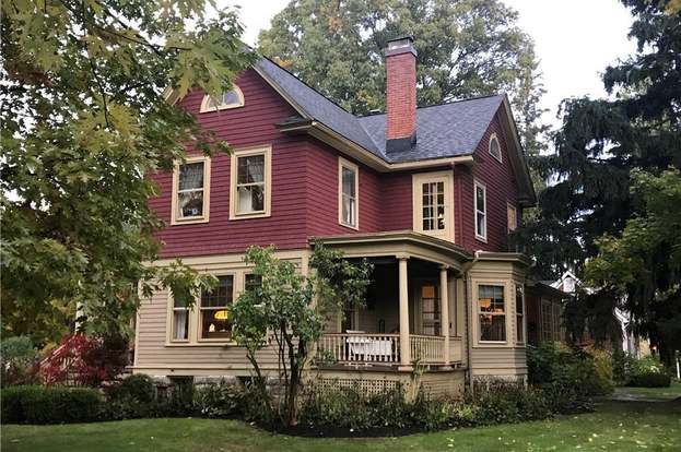 448 Linden Ave Aurora Ny Mls B Redfin 448 Linden Ave Aurora Ny Mls B Redfin