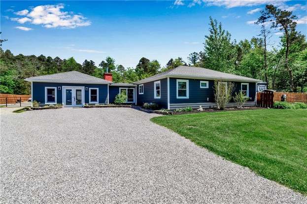 794 Center St Aurora Ny Mls B Redfin 794 Center St Aurora Ny Mls B Redfin