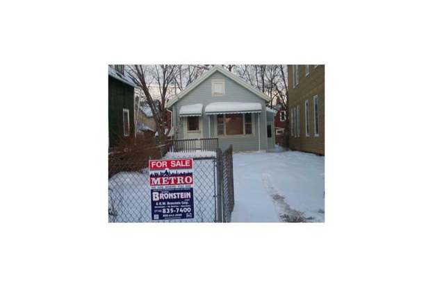 153 Gorton Buffalo Ny 147 Mls B Redfin