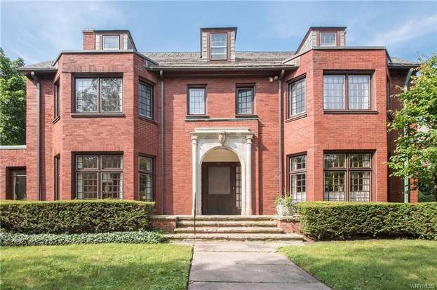 80 Chapin Pkwy, Buffalo, NY 14209 | MLS# B1078174 | Redfin