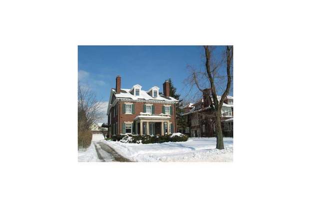 79 Chapin Pkwy, Buffalo, NY 14209 | Redfin