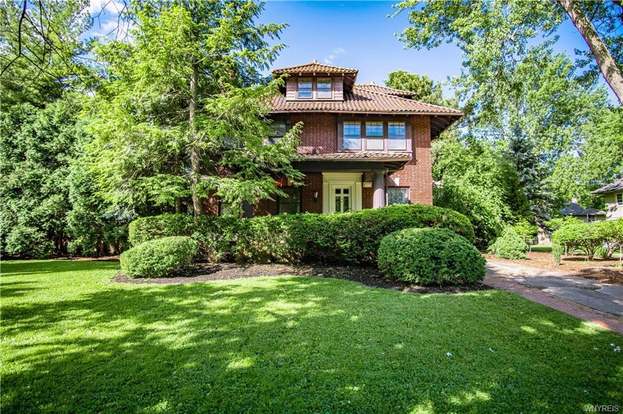114 Chapin Pkwy, Buffalo, NY 14209 | MLS# B1332621 | Redfin