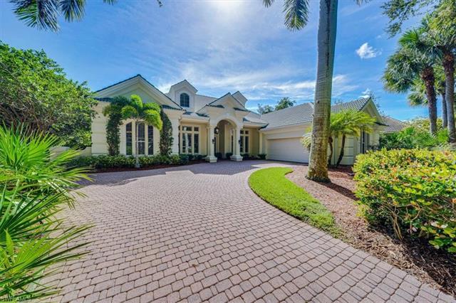 12423 Colliers Reserve Dr, Naples, FL 34110 | MLS# 222064357 | Redfin