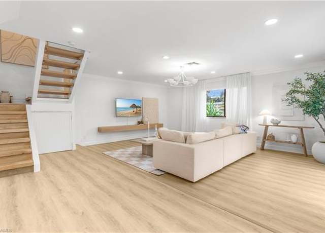 Property at 27911 Hacienda East Blvd Unit 217A, Bonita Springs, FL 34135, 2 beds, 2.5 baths
