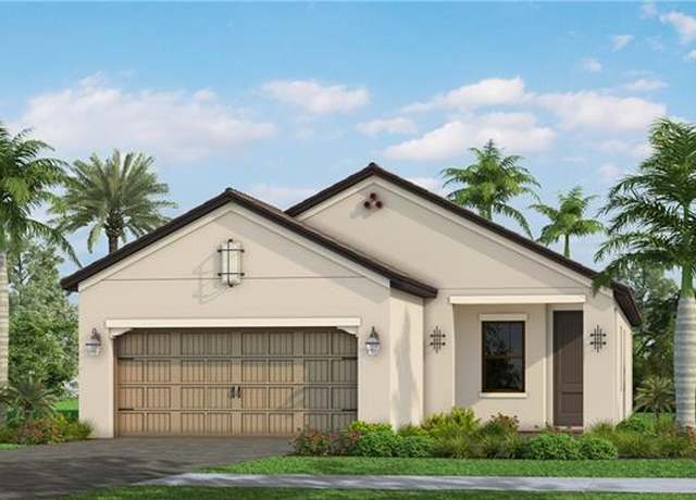 Property at 4581 Centaurus Cir, Naples, FL 34120, 3 beds, 2 baths