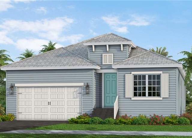Property at 17811 Saddlebunch Ky, Fort Myers, FL 33908, 4 beds, 3 baths