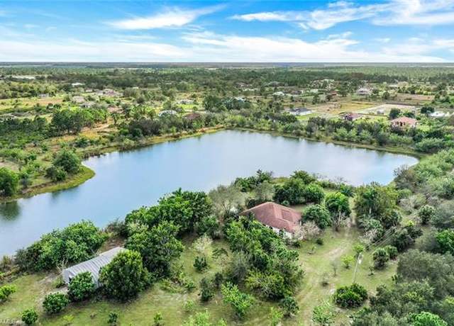 Property at 3965 56th Ave NE, Naples, FL 34120, 3 beds, 3.5 baths