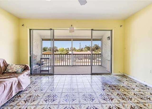 Property at 4900 Biscayne Dr #14, Naples, FL 34112, 2 beds, 2 baths