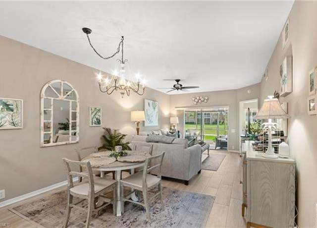 Property at 28076 Cavendish Ct #2104, Bonita Springs, FL 34135, 2 beds, 2 baths