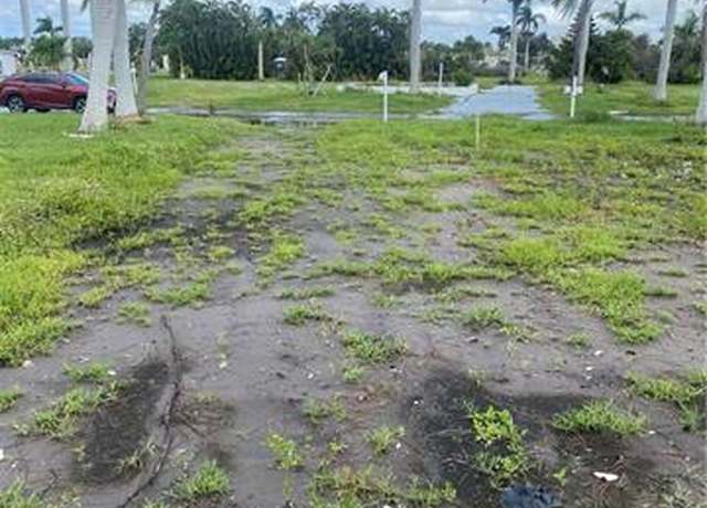 Property at 84 Birch Blvd, Fort Myers, FL 33908