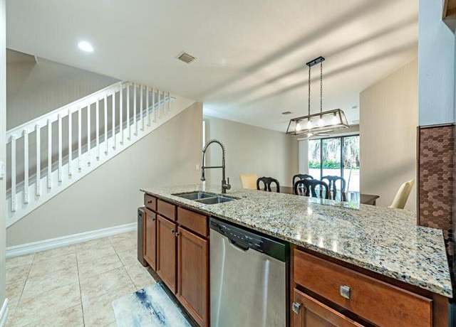 Property at 7777 Bristol Cir, Naples, FL 34120, 3 beds, 2.5 baths