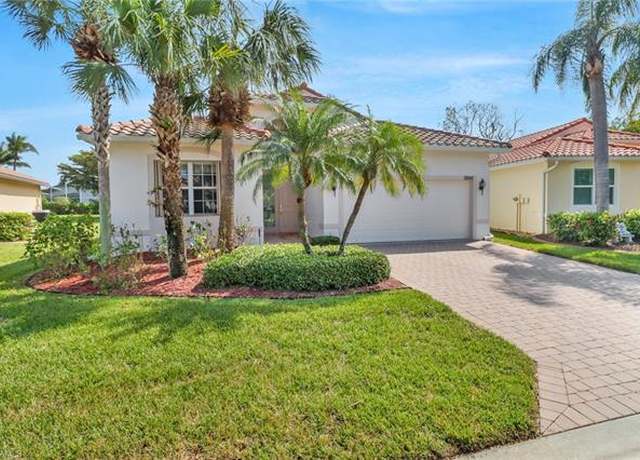 Property at 9246 Springview Loop, Estero, FL 33928, 3 beds, 2 baths