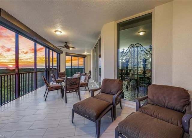 Property at 24031 Via Castella Dr #1503, Bonita Springs, FL 34134, 3 beds, 2.5 baths