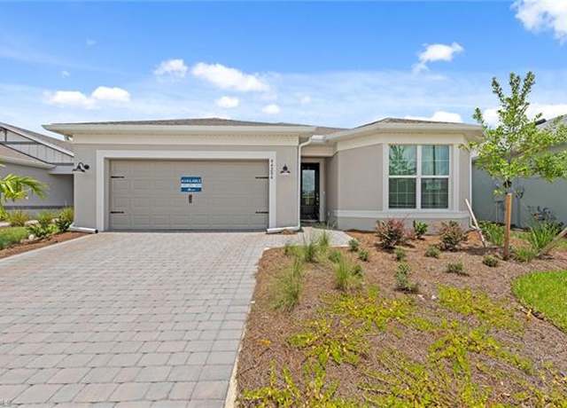 Property at 44204 Kelly Dr, Punta Gorda, FL 33982, 3 beds, 2 baths