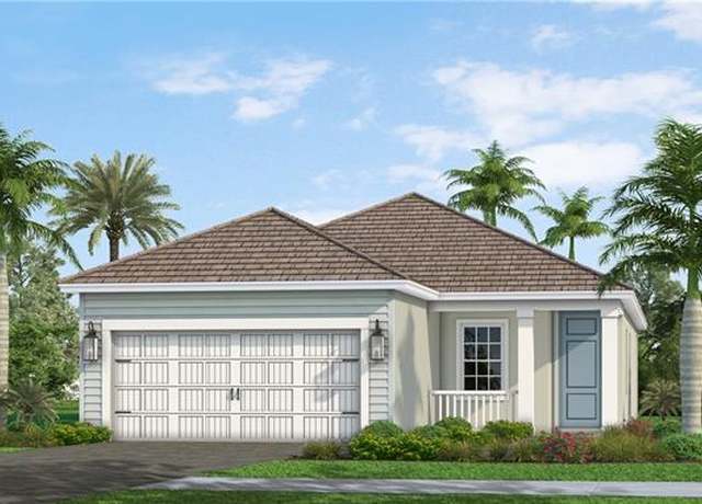Property at 4589 Centaurus Cir, Naples, FL 34120, 3 beds, 2 baths