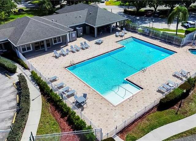 Property at 17942 Oakmont Ridge Cir Cir, Fort Myers, FL 33967, 4 beds, 2 baths