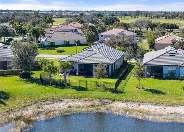 Property at 3120 Moss Way, Alva, FL 33920, 2 beds, 2 baths