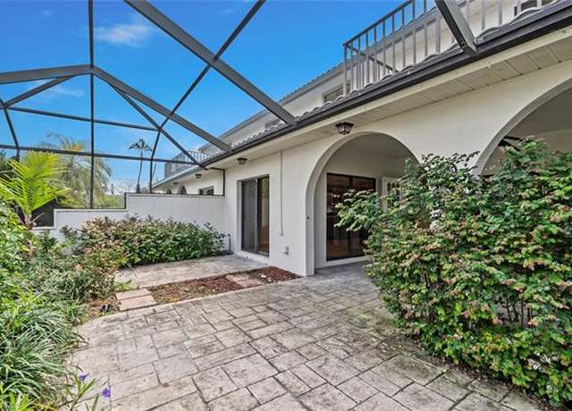 Property at 27671 Hacienda East Blvd Unit 322C, Bonita Springs, FL 34135, 2 beds, 2.5 baths