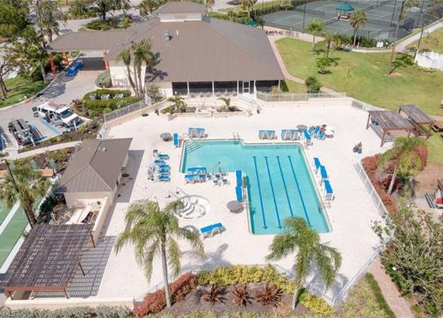 Property at 4121 Lorene Dr #101, Estero, FL 33928, 3 beds, 2 baths