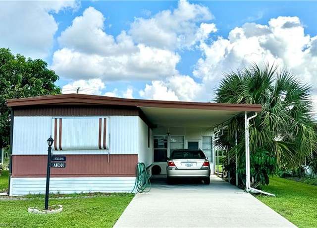 Property at 27303 Pauline Dr, Bonita Springs, FL 34135, 2 beds, 2 baths