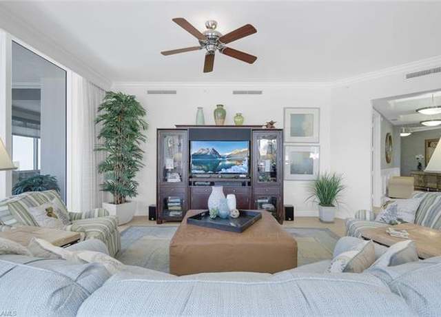 Property at 24031 Via Castella Dr #1101, Bonita Springs, FL 34134, 3 beds, 3.5 baths
