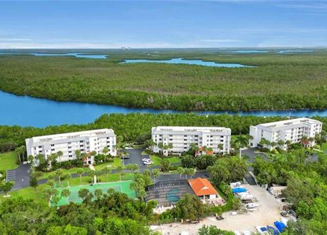Property at 200 Stevens Landing Dr Unit B-301, Marco Island, FL 34145, 3 beds, 2 baths