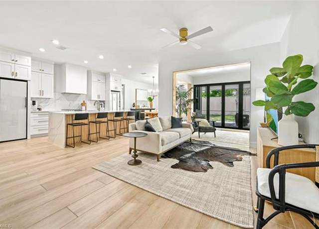 Property at 21282 Braxfield Loop, Estero, FL 33928, 3 beds, 2 baths