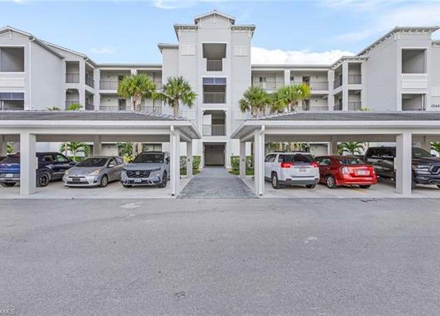 Property at 6046 National Blvd #436, Ave Maria, FL 34142, 2 beds, 2 baths
