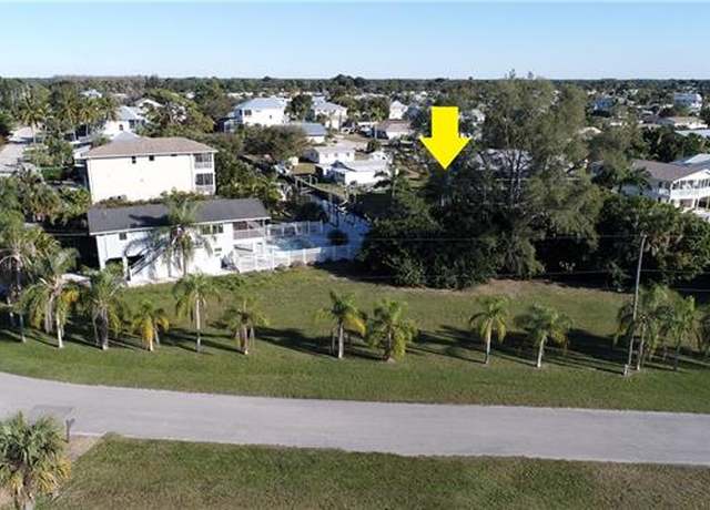 Property at 24490 Sailfish St, Bonita Springs, FL 34134