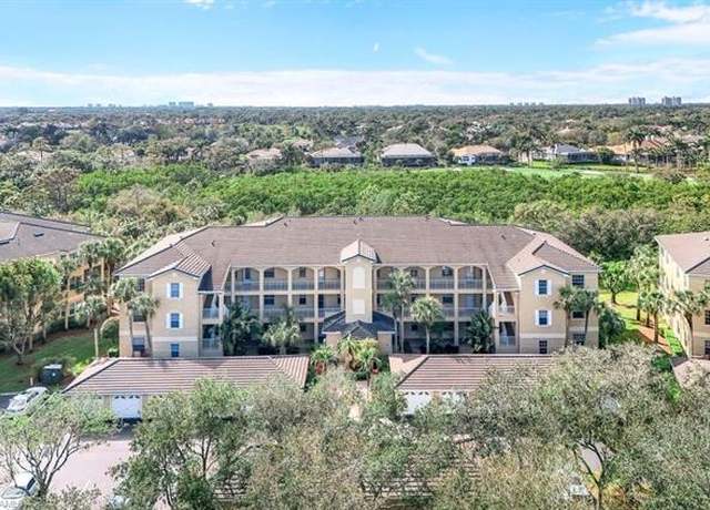 Property at 3461 Pointe Creek Ct #102, Bonita Springs, FL 34134, 2 beds, 2 baths