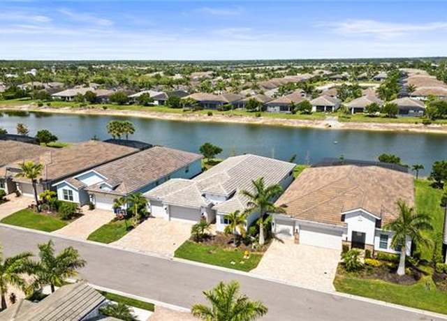 Property at 28041 Captiva Shell Loop, Bonita Springs, FL 34135, 3 beds, 3 baths