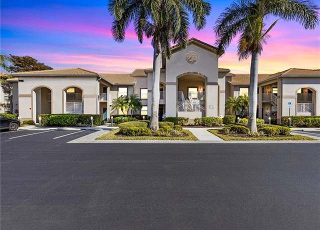 Property at 19981 Barletta Ln #1812, Estero, FL 33928, 2 beds, 2 baths