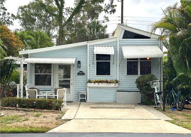 Property at 20181 Cumberland Ct, Estero, FL 33928, 2 beds, 1 bath