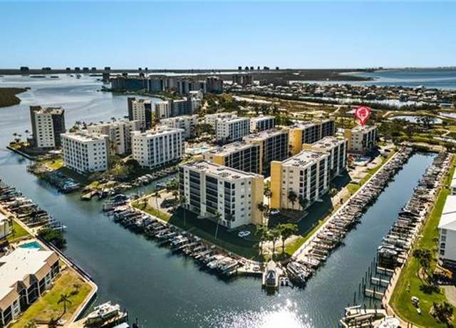 Property at 4491 Bay Beach Ln #113, Fort Myers Beach, FL 33931, 2 beds, 2 baths
