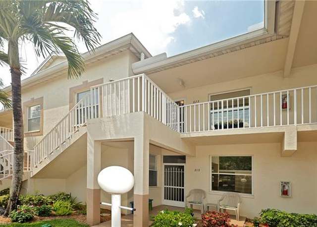 Property at 20700 Country Creek Dr #823, Estero, FL 33928, 2 beds, 2 baths