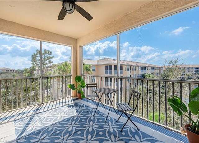Property at 8570 Kingbird Loop #542, Estero, FL 33967, 2 beds, 2 baths