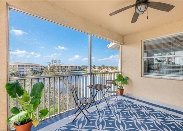 Property at 8570 Kingbird Loop #542, Estero, FL 33967, 2 beds, 2 baths