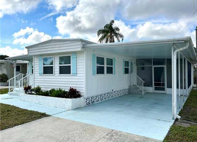 Property at 26209 Kings Rd, Bonita Springs, FL 34135, 2 beds, 1.5 baths
