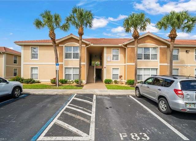 Property at 8245 Ibis Club Drive Dr #401, Naples, FL 34104, 1 bed, 1 bath