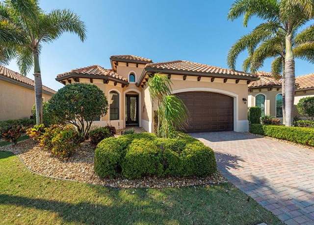 Property at 9308 Isla Bella Cir, Bonita Springs, FL 34135, 2 beds, 2.5 baths
