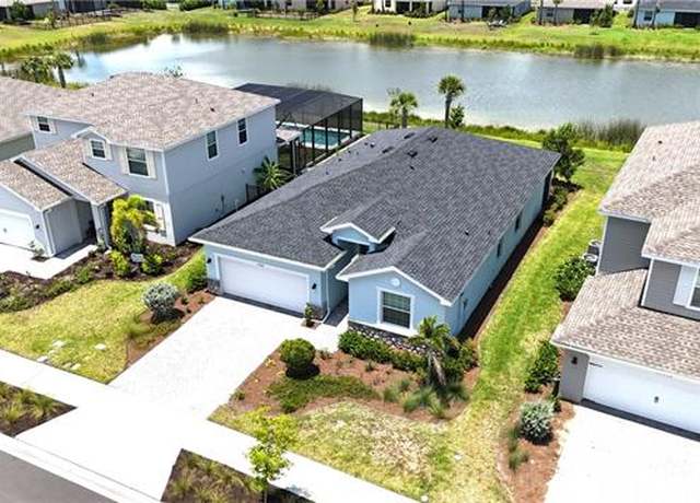 Property at 17860 Woodland Ct, Punta Gorda, FL 33982, 4 beds, 3 baths