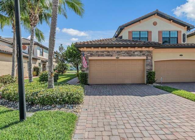 Property at 28031 Cookstown Ct #3701, Bonita Springs, FL 34135, 3 beds, 2 baths