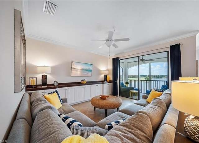 Property at 17911 Bonita National Blvd #142, Bonita Springs, FL 34135, 2 beds, 2 baths