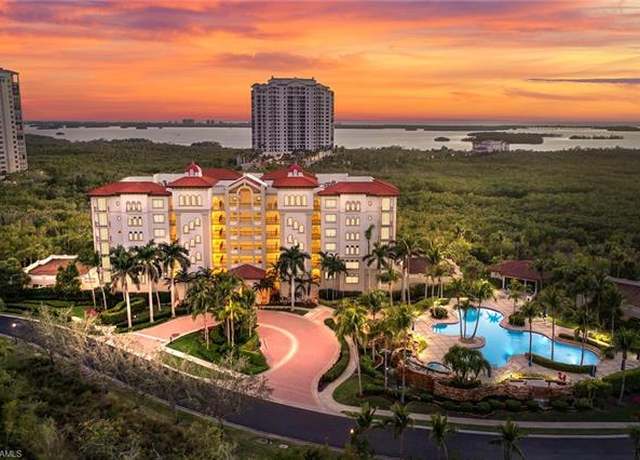 Property at 24031 Via Castella Dr #1302, Bonita Springs, FL 34134, 3 beds, 2.5 baths